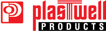 Plastwell Products